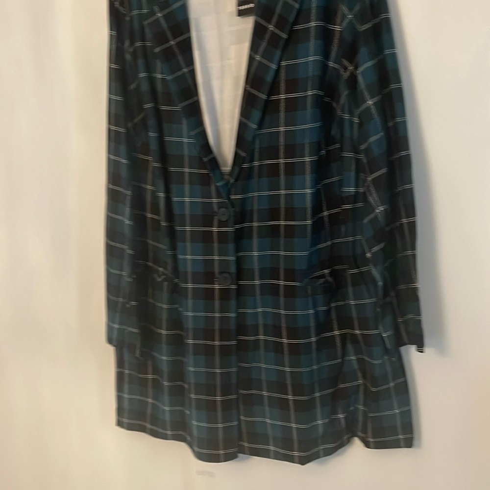 Blazer